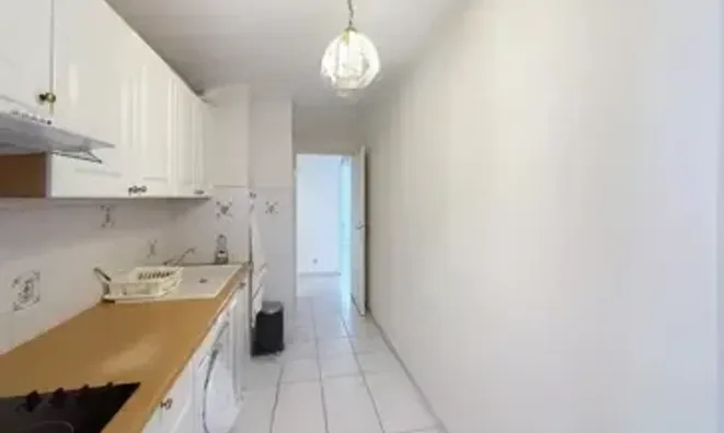 Недвижимость Villa Cannes Carnot: 11