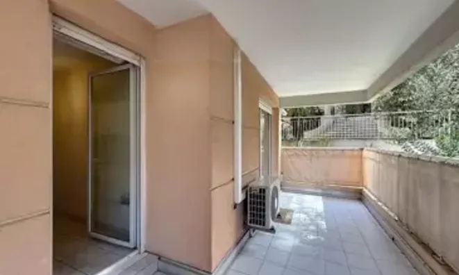 Недвижимость Villa Cannes Carnot: 12