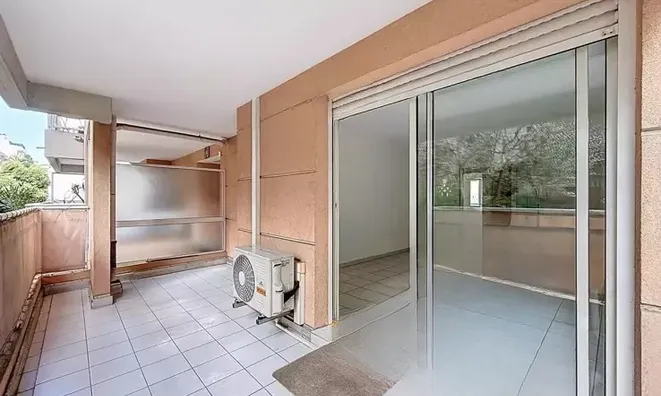 Недвижимость Villa Cannes Carnot: 13