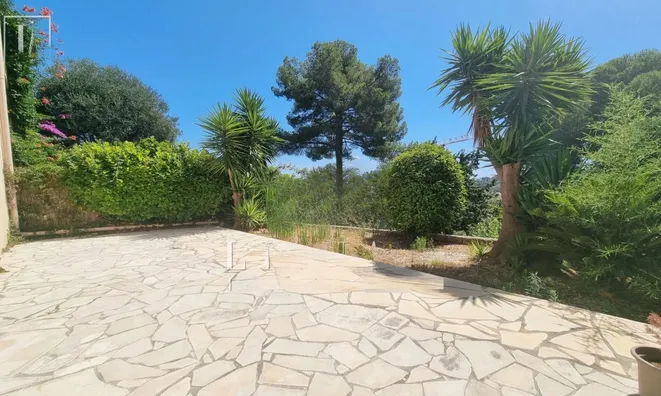 Недвижимость Villa Riquebonne Vallauris: 3