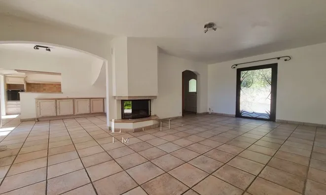 Недвижимость Villa Riquebonne Vallauris: 5