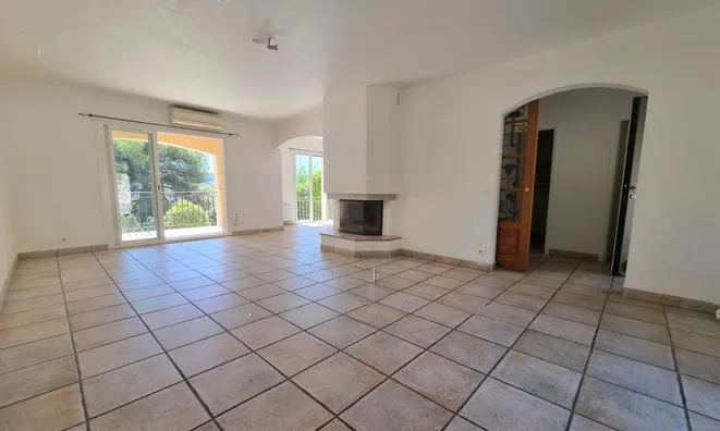 Недвижимость Villa Riquebonne Vallauris: 6