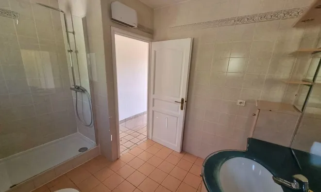 Недвижимость Villa Riquebonne Vallauris: 11