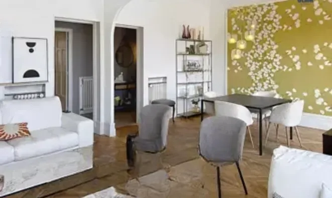 Недвижимость Villa Cannes: 2