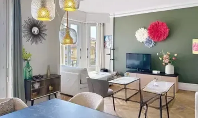 Недвижимость Villa Cannes: 3