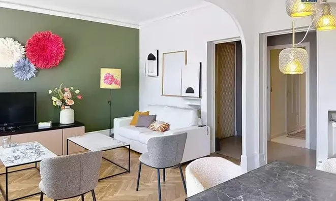 Недвижимость Villa Cannes: 4