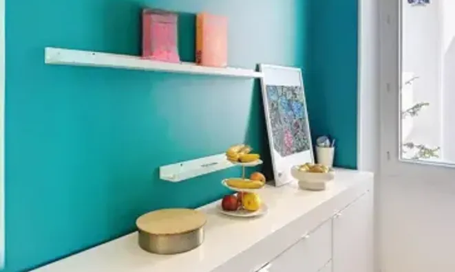 Недвижимость Villa Cannes: 8