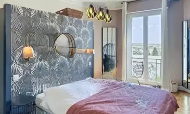 Недвижимость Villa Cannes: 9