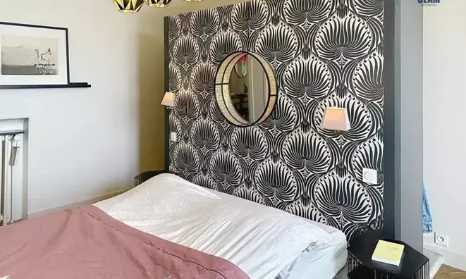 Недвижимость Villa Cannes: 10