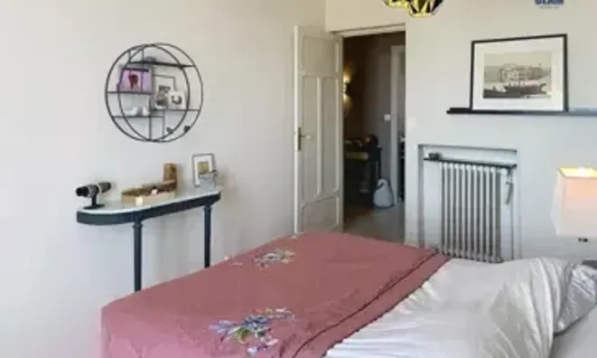 Недвижимость Villa Cannes: 11