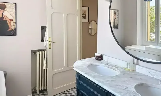 Недвижимость Villa Cannes: 13