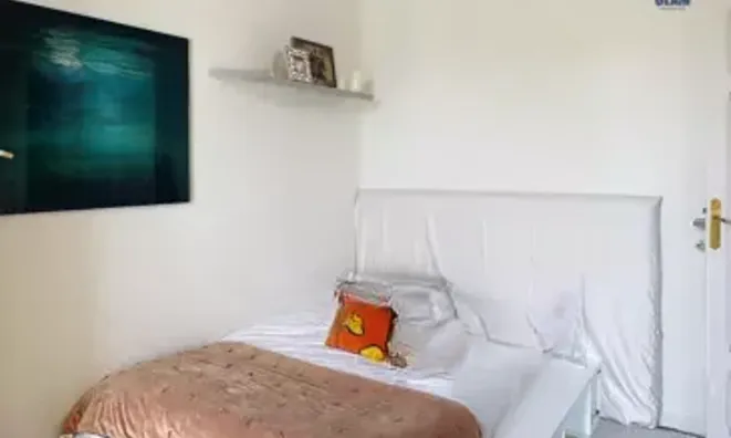 Недвижимость Villa Cannes: 14