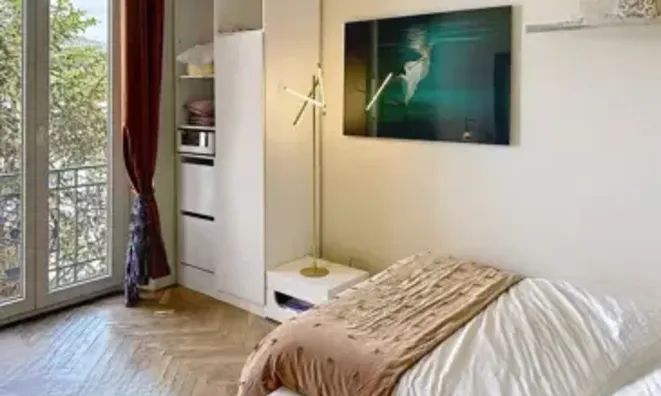 Недвижимость Villa Cannes: 15