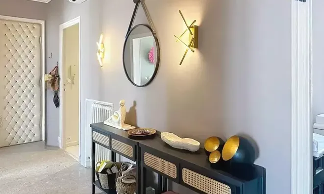 Недвижимость Villa Cannes: 16