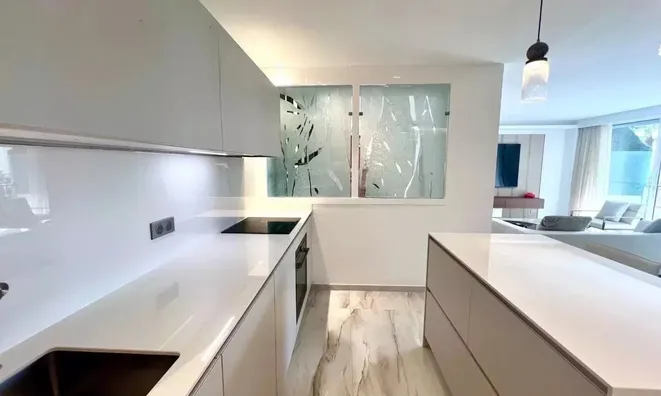 Недвижимость Home Cannes Centre-Ville: 3