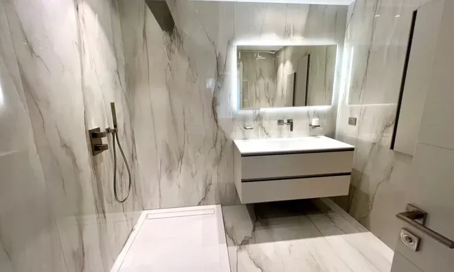 Недвижимость Home Cannes Centre-Ville: 6
