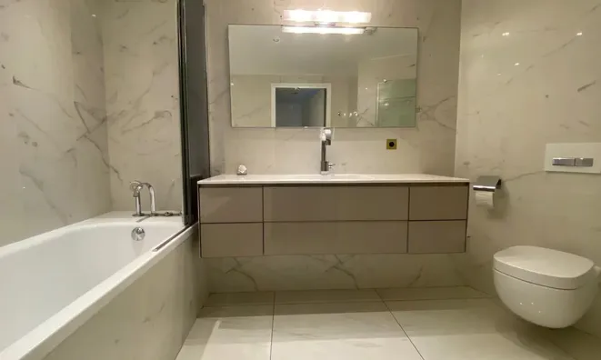 Недвижимость Villa Cannes Centre-Ville: 8
