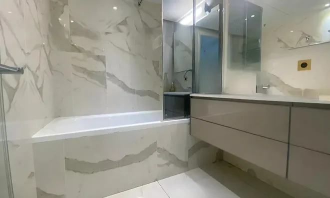 Недвижимость Villa Cannes Centre-Ville: 9