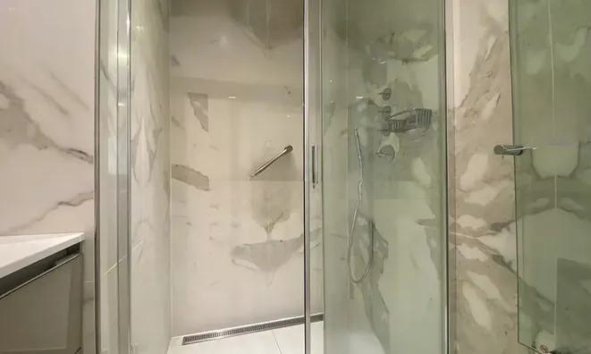 Недвижимость Villa Cannes Centre-Ville: 10