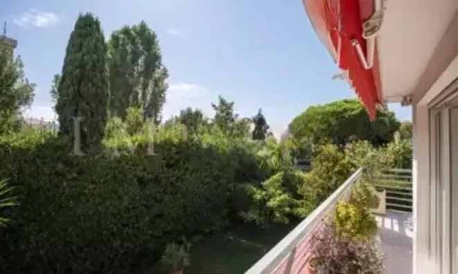 Недвижимость Villa Pointe Croisette: 8