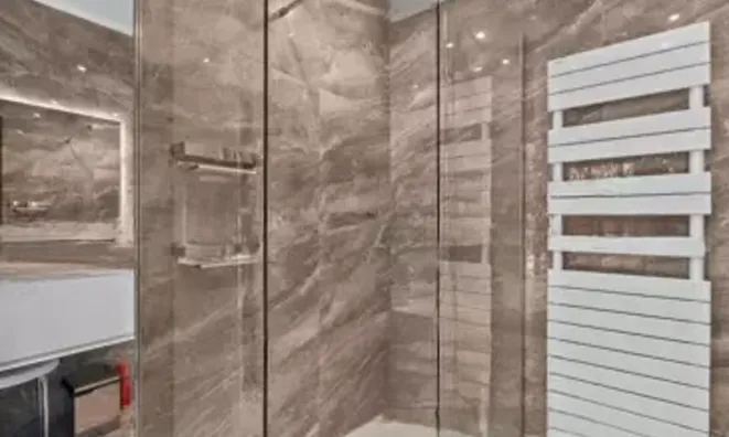 Недвижимость Villa Pointe Croisette: 15