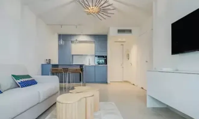 Недвижимость Villa Cannes: 2
