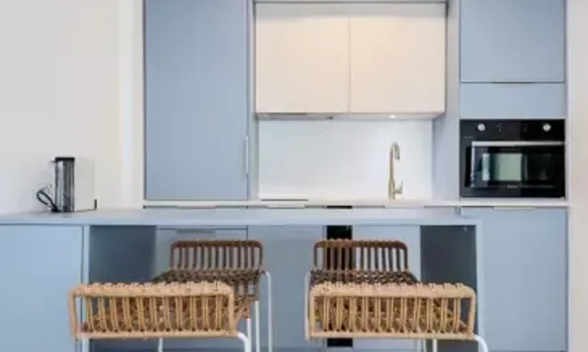 Недвижимость Villa Cannes: 3