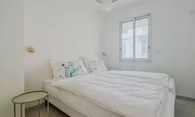 Недвижимость Villa Cannes: 4
