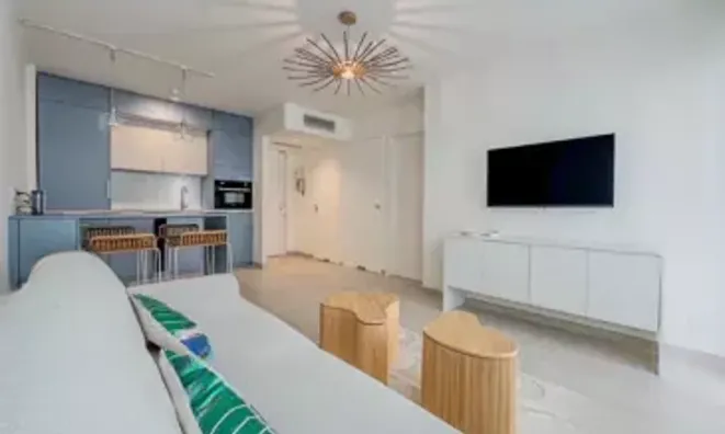 Недвижимость Villa Cannes: 6