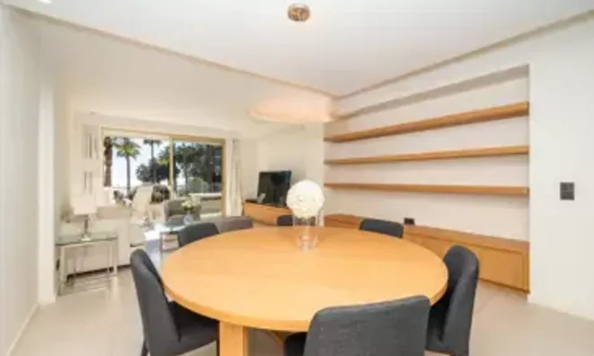 Недвижимость Villa Cannes Centre-ville: 6