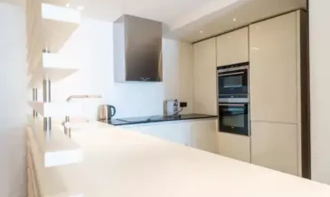 Недвижимость Villa Cannes Centre-ville: 9