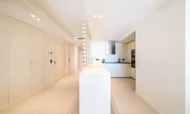 Недвижимость Villa Cannes Centre-ville: 10