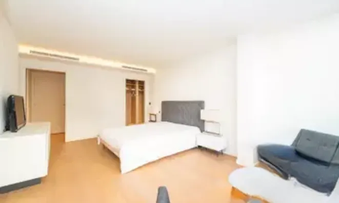 Недвижимость Villa Cannes Centre-ville: 11