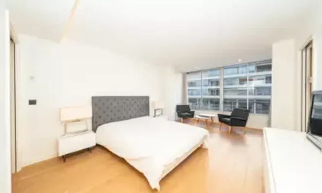 Недвижимость Villa Cannes Centre-ville: 12