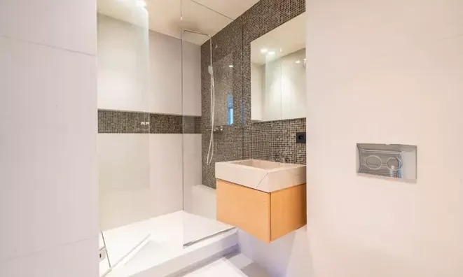 Недвижимость Villa Cannes Centre-ville: 13