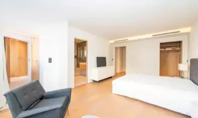 Недвижимость Villa Cannes Centre-ville: 14