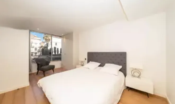 Недвижимость Villa Cannes Centre-ville: 15