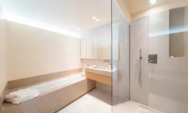 Недвижимость Villa Cannes Centre-ville: 17