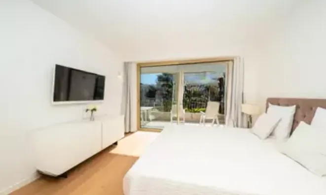 Недвижимость Villa Cannes Centre-ville: 18