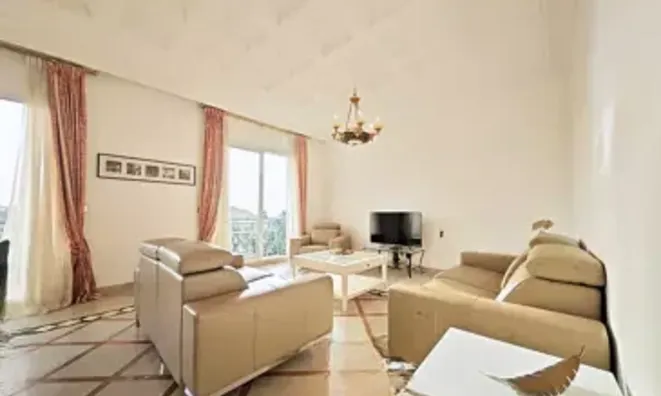 Недвижимость Villa Cannesja Californie: 5