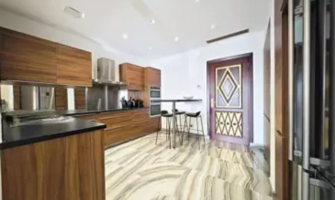 Недвижимость Villa Cannesja Californie: 9