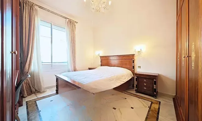Недвижимость Villa Cannesja Californie: 10