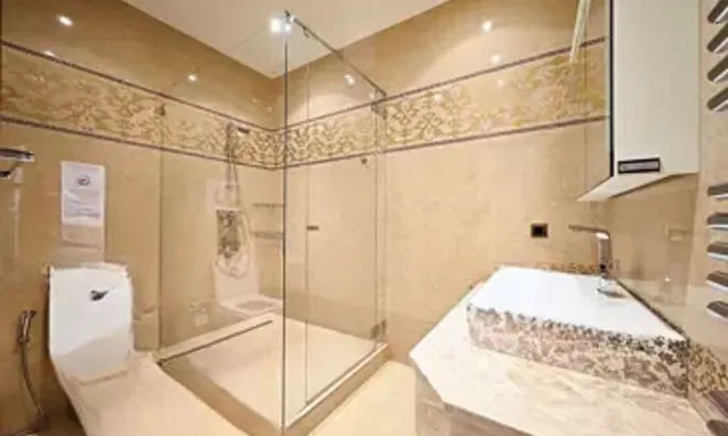 Недвижимость Villa Cannesja Californie: 12