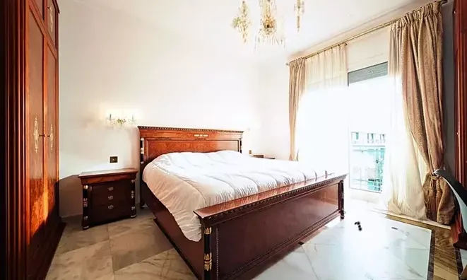 Недвижимость Villa Cannesja Californie: 13