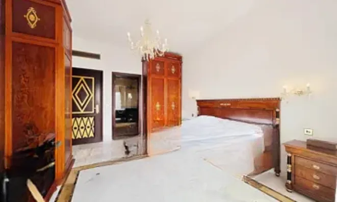 Недвижимость Villa Cannesja Californie: 14