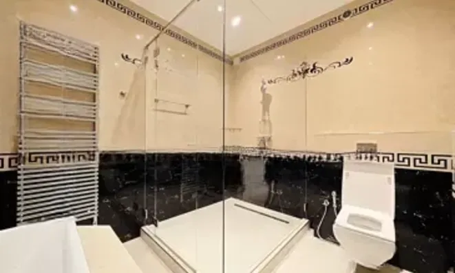 Недвижимость Villa Cannesja Californie: 15