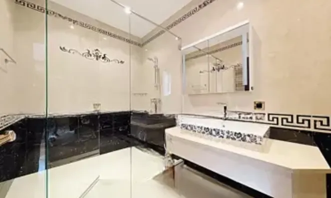 Недвижимость Villa Cannesja Californie: 18