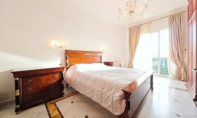 Недвижимость Villa Cannesja Californie: 19