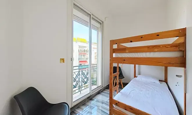 Недвижимость Villa Cannesja Californie: 22