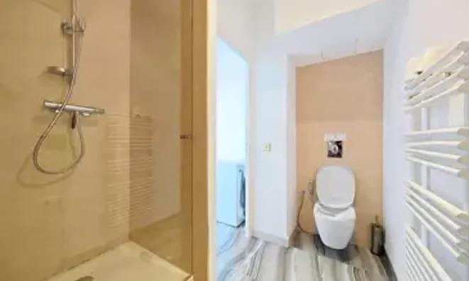 Недвижимость Villa Cannesja Californie: 24